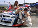 20051112_3