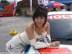 20051112_5