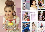 sheena_comp160410