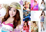 sheena_comp