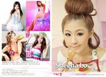 sheena_topline