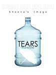 tears