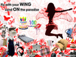 wingon