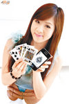 040311_thesun2