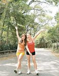 050611_orientaldaily2