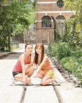 050611_orientaldaily5