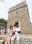 250111_orientaldaily1