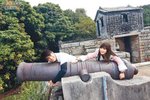 250111_orientaldaily3