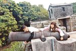 260311_thesun2