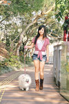 270311_thesun3