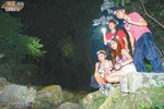 270811_orientaldaily