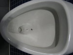 IMG_0334