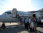 IMG_0336