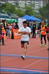 419663_10150504456025658_604055657_9313506_59076261_n