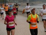 432223_10150504455680658_604055657_9313504_888460201_n