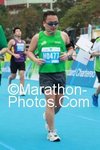 179838_10150095709870658_604055657_6799141_6221016_n