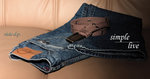 jeans_web