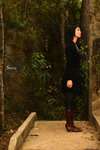CRW_1709w