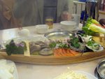 IMG_1076