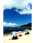 
cheungchau_10_7_05
