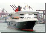 qm2