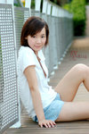 DSC_8635a