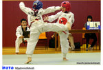 Job-2