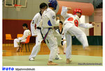 Job-3