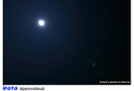 ACRW_0267