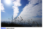 sky-1