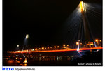 snap-16-feb-06