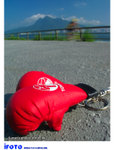 
snap-shot-2