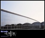 Metro103