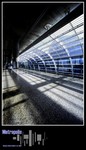Metro105
