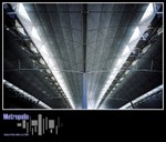 Metro106