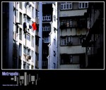 Metro210