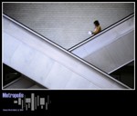 Metro211