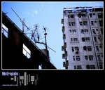 Metro212