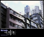 Metro213