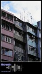 Metro214