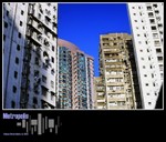 Metro221