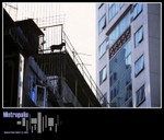 Metro224