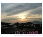 Sunny Bay