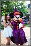 DSC_0191A