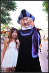DSC_0197A