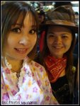 DSC04507