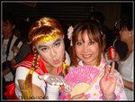 DSC04513