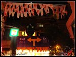 DSC04514