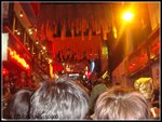 DSC04517