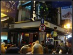 DSC04522